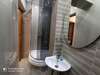 hotel_img