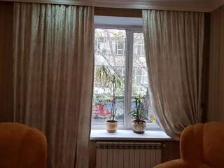 Апартаменты Bd Stefan cel Mare Кишинёв Chisinau 62-золотая Кишинёв Апартаменты с 1 спальней-34