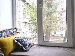 Апартаменты Bd Stefan cel Mare Кишинёв Chisinau 62-золотая Кишинёв Апартаменты с 1 спальней-78